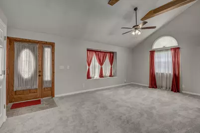 1288 Constitution Drive, Independence, KY 41051 - Photo 6