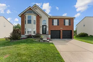 6890 Gordon Blvd, Burlington, KY 41005 - Photo 18