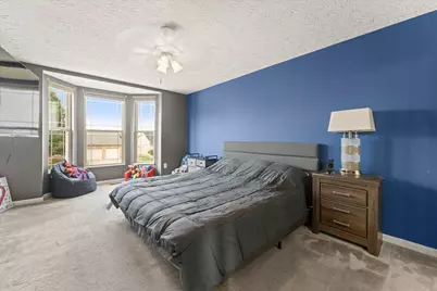 6890 Gordon Boulevard, Burlington, KY 41005 - Photo 6