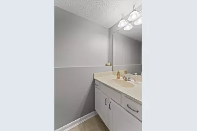 6890 Gordon Boulevard, Burlington, KY 41005 - Photo 12