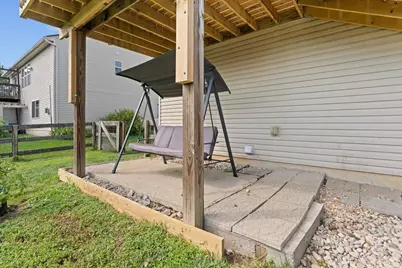 6890 Gordon Boulevard, Burlington, KY 41005 - Photo 16