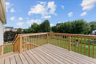 6890 Gordon Blvd, Burlington, KY 41005 - Photo 14