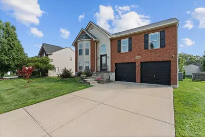 6890 Gordon Boulevard, Burlington, KY 41005 - Photo 1
