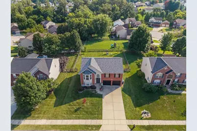 6890 Gordon Boulevard, Burlington, KY 41005 - Photo 20