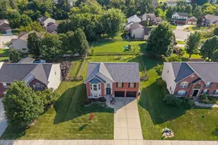 6890 Gordon Blvd, Burlington, KY 41005 - Photo 20