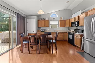 6890 Gordon Blvd, Burlington, KY 41005 - Photo 4
