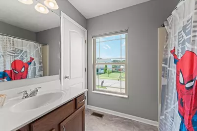 6890 Gordon Boulevard, Burlington, KY 41005 - Photo 10