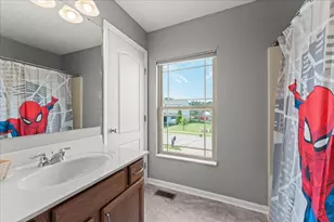 6890 Gordon Blvd, Burlington, KY 41005 - Photo 10