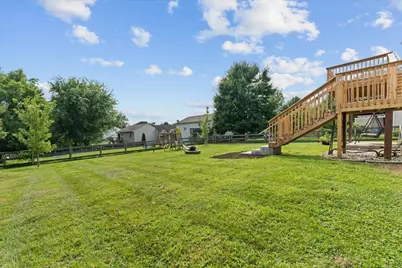6890 Gordon Boulevard, Burlington, KY 41005 - Photo 2