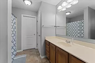 6890 Gordon Blvd, Burlington, KY 41005 - Photo 8
