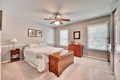 2064 Periwinkle Court, Crescent Springs, KY 41017 - Photo 36