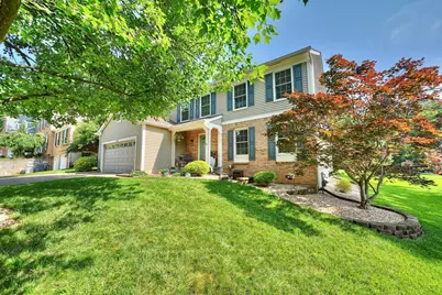 2064 Periwinkle Court, Crescent Springs, KY 41017 - Photo 4