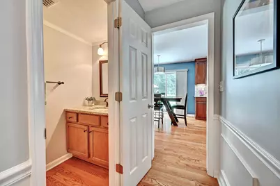2064 Periwinkle Court, Crescent Springs, KY 41017 - Photo 22