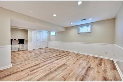 2064 Periwinkle Court, Crescent Springs, KY 41017 - Photo 42