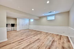 2064 Periwinkle Ct, Crescent Springs, KY 41017 - Photo 42