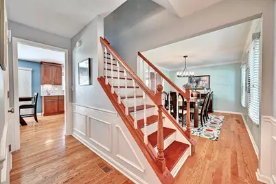 2064 Periwinkle Court, Crescent Springs, KY 41017 - Photo 18