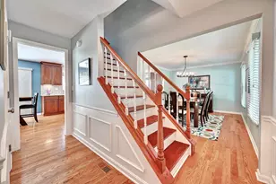 2064 Periwinkle Ct, Crescent Springs, KY 41017 - Photo 18