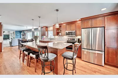2064 Periwinkle Court, Crescent Springs, KY 41017 - Photo 24