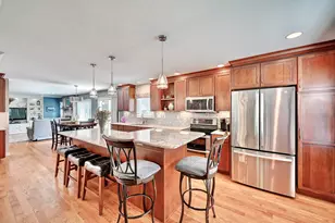 2064 Periwinkle Ct, Crescent Springs, KY 41017 - Photo 24