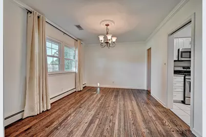 3114 Bernard Drive, Edgewood, KY 41017 - Photo 10