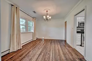 3114 Bernard Dr, Edgewood, KY 41017 - Photo 10