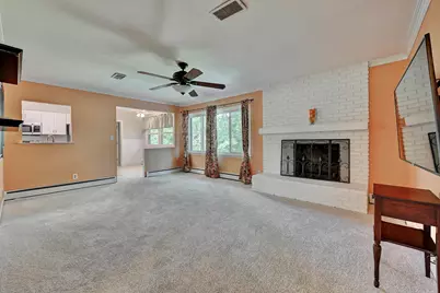 3114 Bernard Drive, Edgewood, KY 41017 - Photo 8