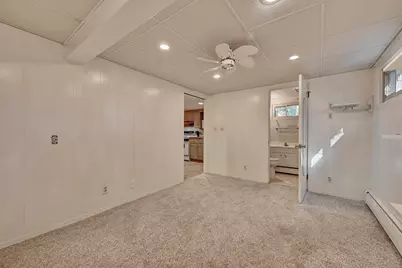3114 Bernard Drive, Edgewood, KY 41017 - Photo 30