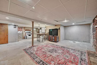 3114 Bernard Drive, Edgewood, KY 41017 - Photo 26