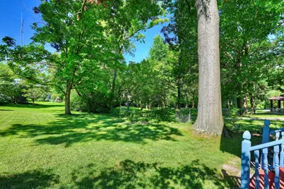 3114 Bernard Drive, Edgewood, KY 41017 - Photo 2