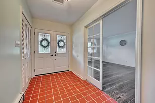 3114 Bernard Dr, Edgewood, KY 41017 - Photo 16