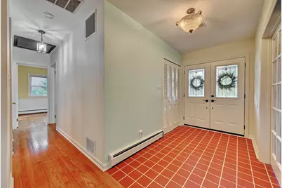 3114 Bernard Drive, Edgewood, KY 41017 - Photo 24