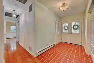 3114 Bernard Dr, Edgewood, KY 41017 - Photo 24