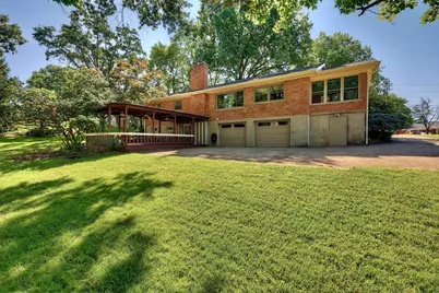 3114 Bernard Drive, Edgewood, KY 41017 - Photo 4