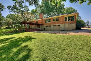 3114 Bernard Dr, Edgewood, KY 41017 - Photo 4