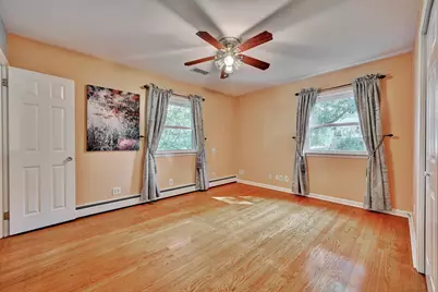 3114 Bernard Drive, Edgewood, KY 41017 - Photo 20