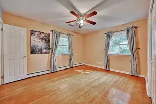 3114 Bernard Dr, Edgewood, KY 41017 - Photo 20