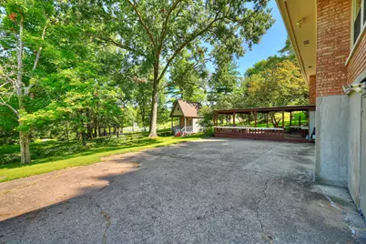 3114 Bernard Drive, Edgewood, KY 41017 - Photo 40