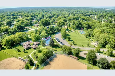 3114 Bernard Drive, Edgewood, KY 41017 - Photo 46