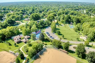 3114 Bernard Dr, Edgewood, KY 41017 - Photo 46