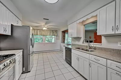 3114 Bernard Drive, Edgewood, KY 41017 - Photo 12
