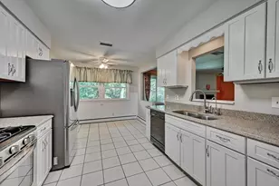 3114 Bernard Dr, Edgewood, KY 41017 - Photo 12