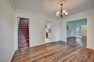 3114 Bernard Dr, Edgewood, KY 41017 - Photo 14