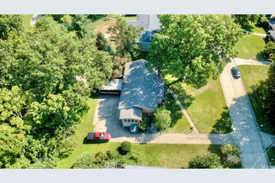 3114 Bernard Drive, Edgewood, KY 41017 - Photo 42