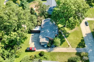 3114 Bernard Dr, Edgewood, KY 41017 - Photo 42