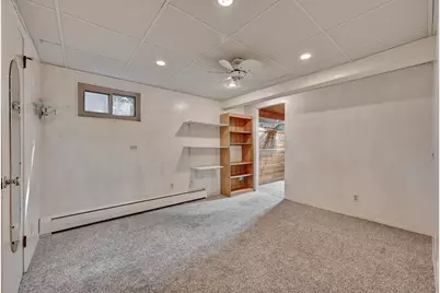 3114 Bernard Drive, Edgewood, KY 41017 - Photo 28