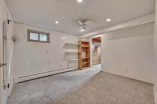 3114 Bernard Dr, Edgewood, KY 41017 - Photo 28