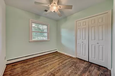 3114 Bernard Drive, Edgewood, KY 41017 - Photo 22
