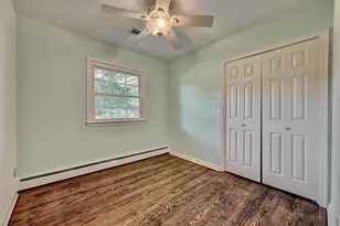 3114 Bernard Dr, Edgewood, KY 41017 - Photo 22