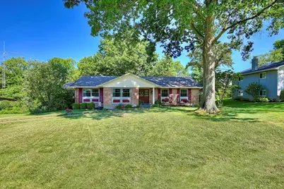 3114 Bernard Drive, Edgewood, KY 41017 - Photo 1