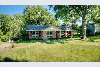 3114 Bernard Drive, Edgewood, KY 41017 - Photo 50